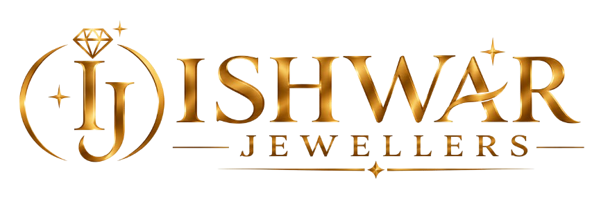 Ishwar Jewellers